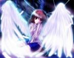 les anges